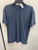 Used Vuori Mens Active T-Shirt M 60032-S000703109 View 1