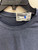 Used Vuori Mens Active T-Shirt M 60032-S000703109 View 3