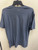 Used Vuori Mens Active T-Shirt M 60032-S000703109 View 4