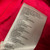 Used Maeve Casual Pant 14-32 60105-S000294920 View 4