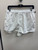 Used Anthropologie Shorts 6-28 60032-S000703110 View 1