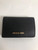 Used Michael Michael Kors Leather Wallet 60049-S000834960 View 1