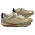 Used Madewell Casual Shoes 6 60115-S000269468 View 3