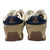 Used Madewell Casual Shoes 6 60115-S000269468 View 4