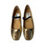 Used Madewell Flats 5.5 60115-S000269467 View 1