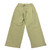 Used Madewell Casual Pant XS 00-24 60115-S000269476 View 2