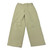 Used Madewell Casual Pant XS 00-24 60115-S000269476 View 1