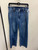 Used Judy Blue Denim 4-27 60032-S000703114 View 1