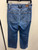 Used Judy Blue Denim 4-27 60032-S000703114 View 6