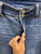 Used Judy Blue Denim 4-27 60032-S000703114 View 4