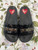 Used Unbranded Sandals 7 60111-S000261620 View 1