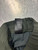 Used Aritzia Active Pant 0-25 60130-S000257173 View 3