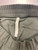 Used Aritzia Active Pant 0-25 60130-S000257173 View 4