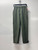 Used Aritzia Active Pant 0-25 60130-S000257173 View 1