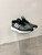 Used Adidas Performance Shoes 7 60130-S000257176 View 1