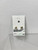 Used  Hillberg & Berk Earrings 60130-S000257178 View 2