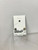 Used  Hillberg & Berk Earrings 60130-S000257180 View 2
