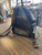 Used Rebecca Minkoff Leather Handbag 60076-S000844304 View 2
