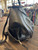 Used Rebecca Minkoff Leather Handbag 60076-S000844304 View 4