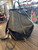 Used Rebecca Minkoff Leather Handbag 60076-S000844304 View 3