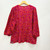 Used Matilda Jane Clothing Long Sleeve Top M-8/10 60003-S000937991 View 2