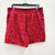 Used Matilda Jane Clothing Shorts 14-32 60003-S000937992 View 2