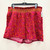 Used Matilda Jane Clothing Shorts 14-32 60003-S000937992 View 1