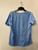 Used Johnny Was Short Sleeve Top M-8/10 60031-S000847593 View 1