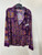 Used Johnny Was Long Sleeve Top S-4/6 60031-S000847592 View 2
