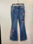 Used Johnny Was Denim 6-28 60031-S000847598 View 2