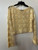 Used Zara Lightweight Sweater M-8/10 60031-S000847602 View 1