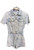 Used Unbranded Romper S-4/6 60021-S000866653 View 1