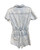 Used Unbranded Romper S-4/6 60021-S000866653 View 2