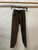 Used Alo Yoga Active Leggings 0-25 60053-S000629383 View 1