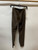 Used Alo Yoga Active Leggings 0-25 60053-S000629383 View 2