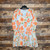 Used Alice + Olivia Short Dress B S-4/6 60129-S000571996 View 1
