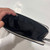 Used Kate Spade New York Leather Wristlet 60064-S000733397 View 3