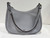 Used Kate Spade New York Large Leather Handbag 60064-S000733399 View 1