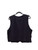 Used Express Short Sleeve Top 2X-20 60136-S000680439 View 3