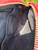 Used Saint Laurent Small Leather Handbag 60067-S000822772 View 10