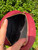 Used Saint Laurent Small Leather Handbag 60067-S000822772 View 9