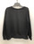 Used Ricki's Sweatshirt L-12/14 60124-S000203916 View 2