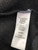 Used Ricki's Sweatshirt L-12/14 60124-S000203916 View 4