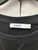 Used Ricki's Sweatshirt L-12/14 60124-S000203916 View 3