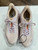 Used Unbranded Performance Shoes 10.5 60126-S000455691 View 2