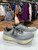 Used Unbranded Mens Athletic Shoes 12 60126-S000455690 View 1