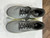 Used Unbranded Mens Athletic Shoes 12 60126-S000455690 View 2