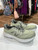 Used Unbranded Mens Athletic Shoes 14 60126-S000455688 View 1