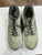 Used Unbranded Mens Athletic Shoes 14 60126-S000455688 View 2