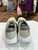 Used Unbranded Mens Athletic Shoes 14 60126-S000455688 View 3